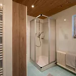 Haus Gletscherblick شقة